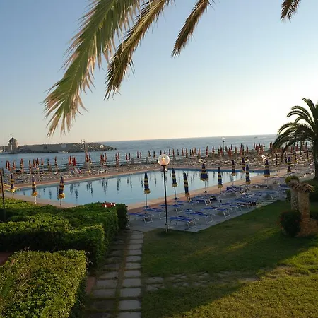 Baia Del Sole